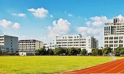 2020年成都现代制造职业学校招生简章_成都现代制造职业学校好不好?