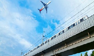 成都市航空学院空中乘务专业介绍
