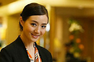 成都航空旅游职业学校2020年宿舍前提