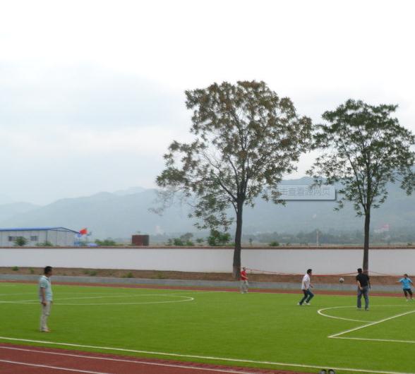 成都市建筑学校的独特育人模式?