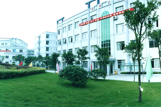 重庆光华女子卫生职业学校师资力量怎么样