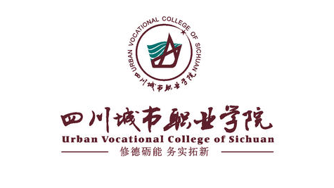 成首都市职业学院怎样样_评价若何