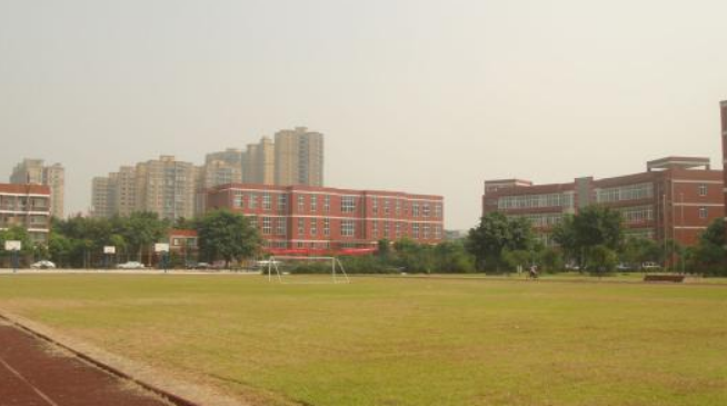 成首都市职业学院怎样样_评价若何