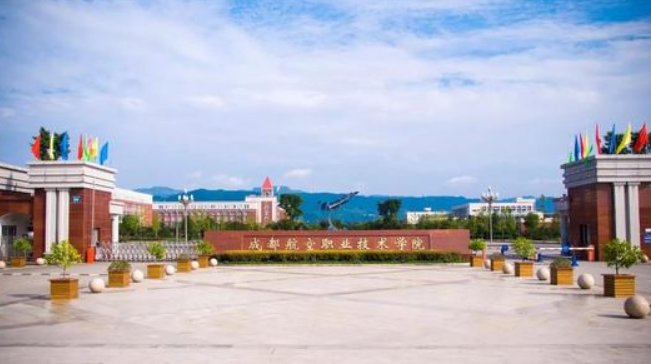 四川空乘专业的请求是甚么