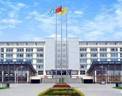 2020年绵竹市职业中专学校招生简章_绵竹市职业中专学校如何?