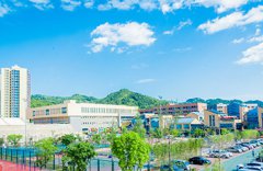 川科院五年制大专好不好