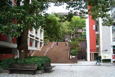 北充市技工学校2019高铁招生简章