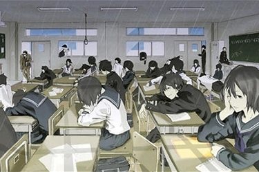 北充信息工程职业学校2019高铁招生简章