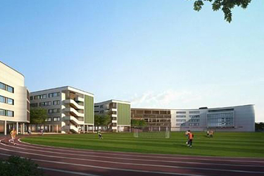 北充运输工程学校2019铁路招生简章