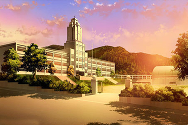 北充运输工程学校2019铁路招生简章