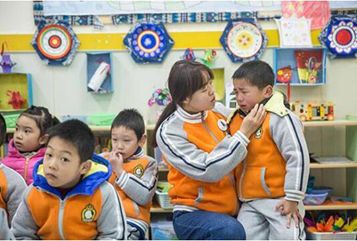 成都幼师专业学校2020年春招要求有哪些?
