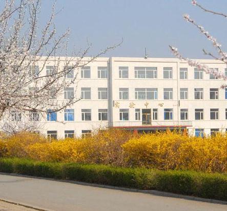 成都厨师学校的专业都有哪些