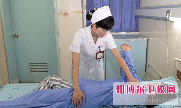 QQ截图20200715134434
