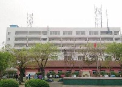 四川现代艺术学校2021年招生简章_四川现代艺术学校怎么样?