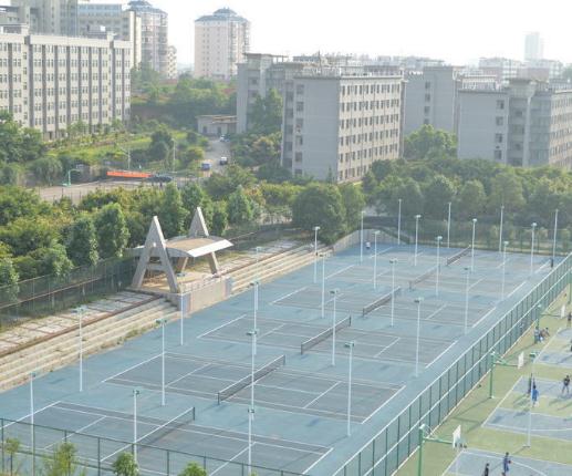 成都厨师学校烹饪专业就业前景介绍