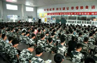 四川的航空学校都有哪些专业？