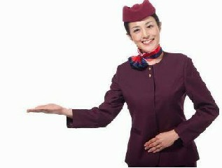 四川有哪些航空学校就业率高？