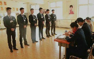 四川有哪些航空学校招生?