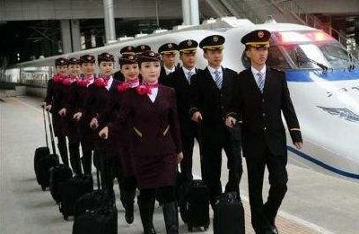 2020铁道车辆专业怎么样呢