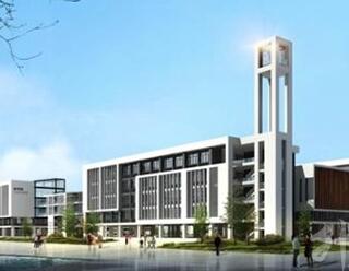 2020年广元无线电技工学校招生简章_广元无线电技工学校好吗?