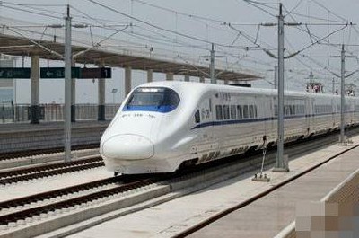 成都铁路学校铁路乘务专业招生如何?