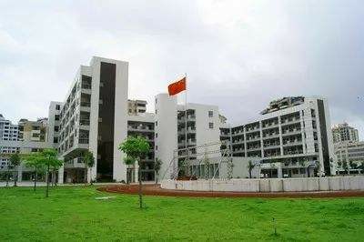 成都铁路学校铁路乘务专业招生如何?