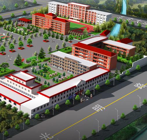 成都市厨师学校中式烹调专业怎么样?