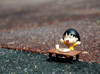 成都铁路技工学校学校怎样样、好欠好