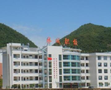 2020年邻水县合流职业技术学校招生简章_邻水县合流职业技术学校怎么样?