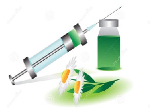 成都华西卫校老年照顾护士专业招生简介