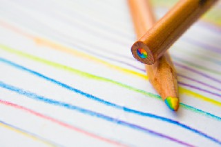 成都适用工程技术学校2020年秋招生存划