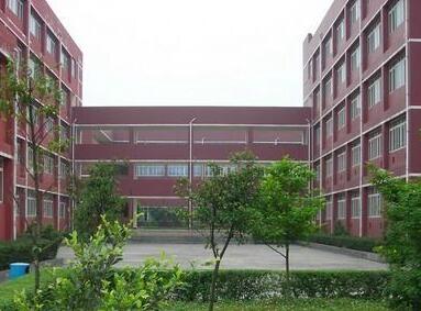 峨边彝族自治县职业高级中学校2020年招生简章_峨边彝族自治县职业高级中学校怎么样?