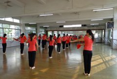  成都幼师学校毕业生能胜任工作岗位吗