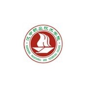 汉中职业技术学院
