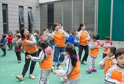 成都幼儿师范学校2020年招生怎么样