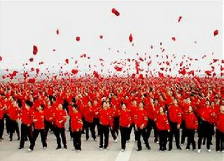 成都汽修学校2020年都有哪些专业招生?