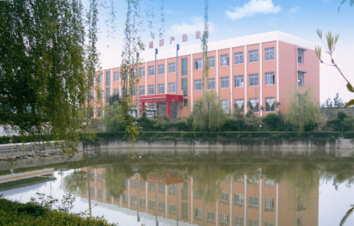 成都航空学校有哪些?
