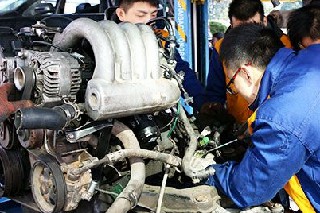 如何选择读幼师专业的学校呢