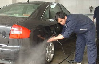 幼教工作前景好参岗条件不可少