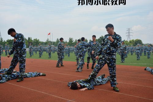 安岳远大科技职业学校2020年报名条件、招生要求、招生对象
