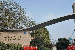 2020年成都市航空技术学院航空专业的发展优势如何