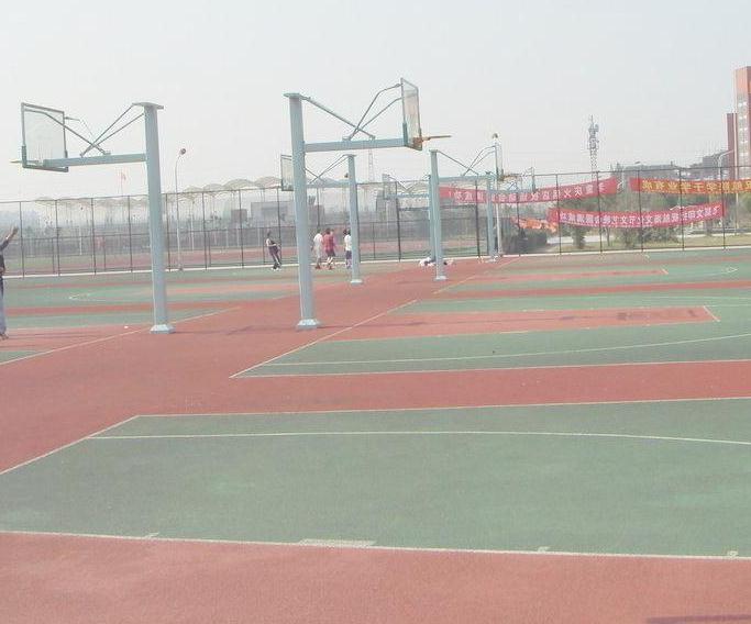 成都市中心航空学院如何