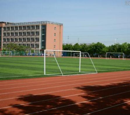 成都市中心航空学院如何