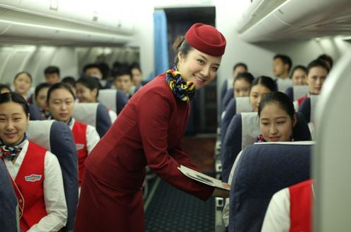 天府新区航空学院怎么样评价如何