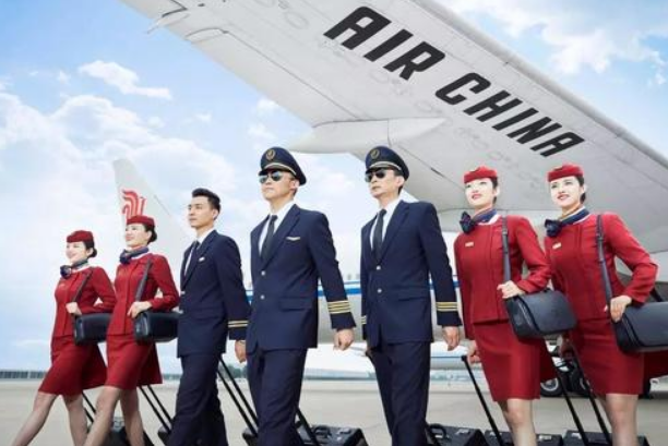 天府新区航空学院怎么样评价如何