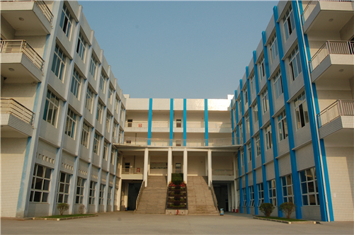 成都公办中等职业学校排名出炉啦!