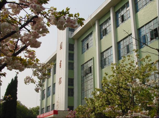 南充职高哪个学校好的