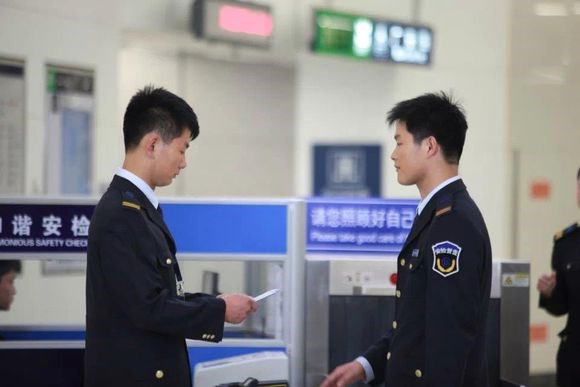 å¾ç12