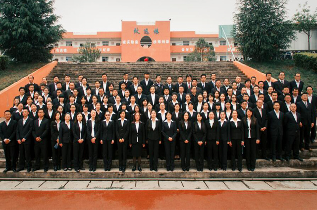 1516342993112457.jpg 微信图片_20180105145628.jpg