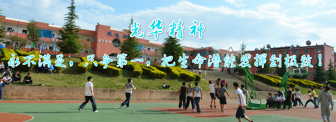 1605267932142628.jpg 微信图片_20201113194509.jpg